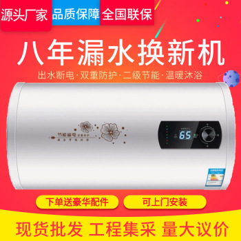 product_picUrl