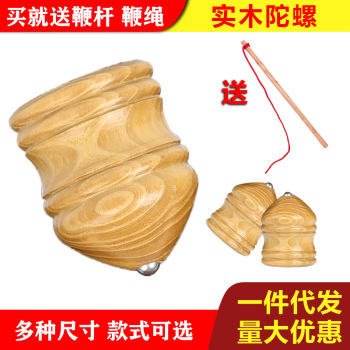 product_picUrl