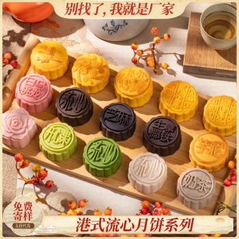 product_picUrl