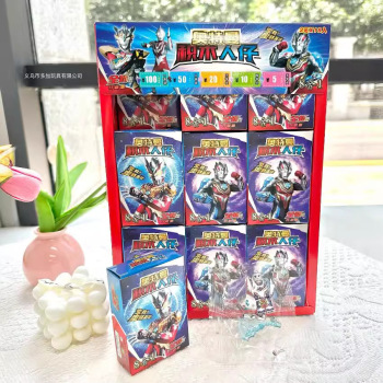 product_picUrl