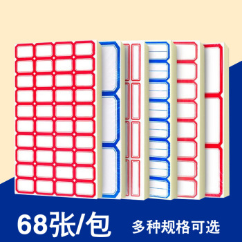 product_picUrl