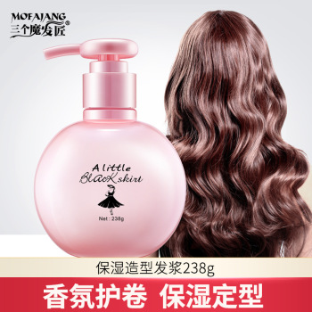 product_picUrl