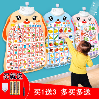 product_picUrl
