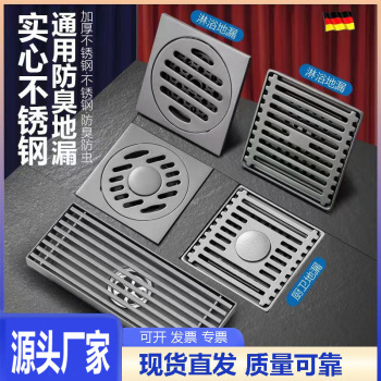 product_picUrl