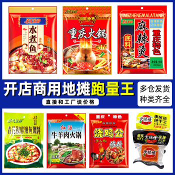 product_picUrl