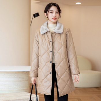 product_picUrl