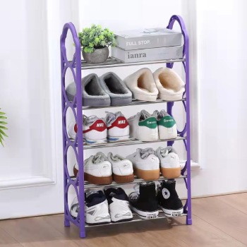 product_picUrl