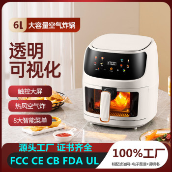 product_picUrl