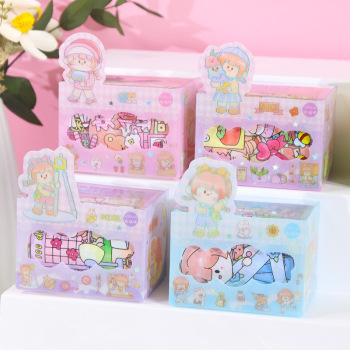 product_picUrl