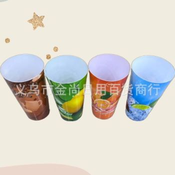 product_picUrl