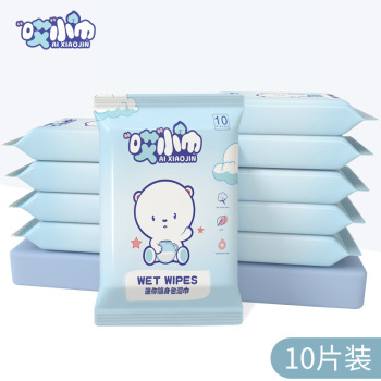 product_picUrl