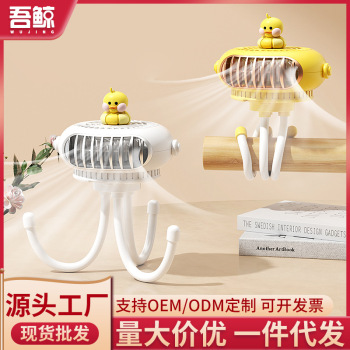 product_picUrl