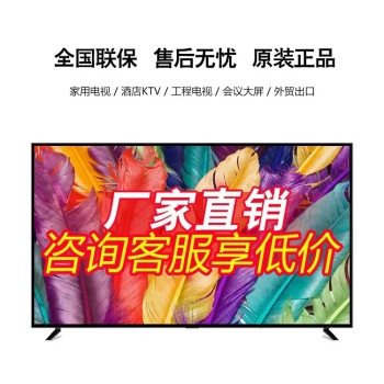 product_picUrl