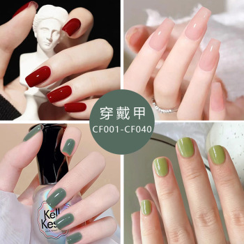 product_picUrl