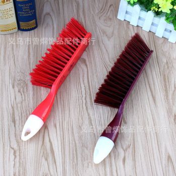 product_picUrl