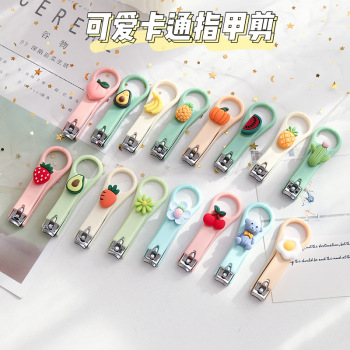 product_picUrl