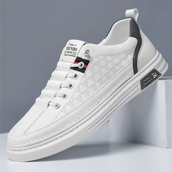 product_picUrl