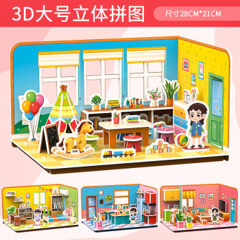 product_picUrl