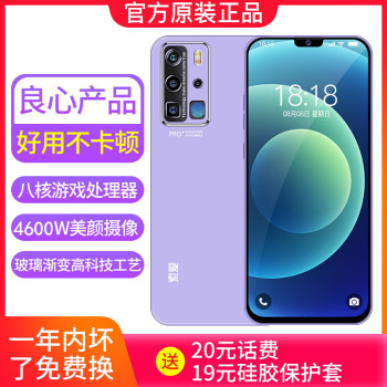 product_picUrl