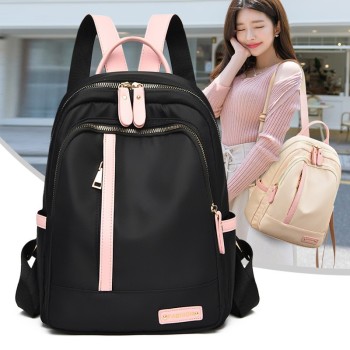 product_picUrl