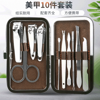 product_picUrl