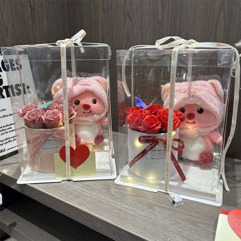 product_picUrl