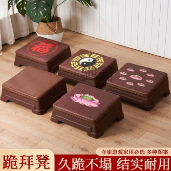 product_picUrl