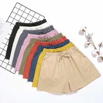 product_picUrl