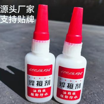 product_picUrl