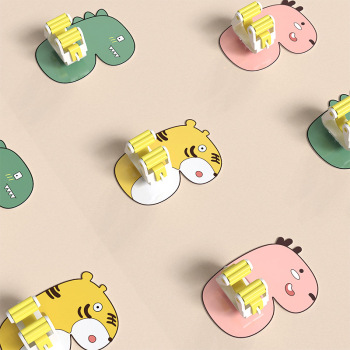 product_picUrl