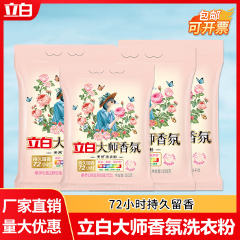 product_picUrl