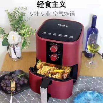 product_picUrl
