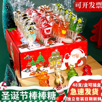 product_picUrl
