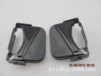 product_picUrl