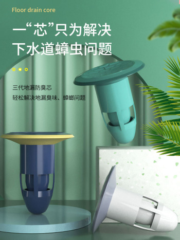 product_picUrl