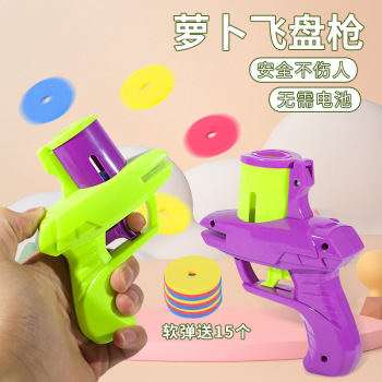 product_picUrl
