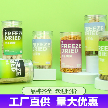 product_picUrl