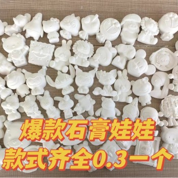product_picUrl