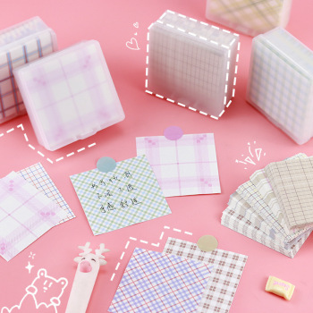 product_picUrl