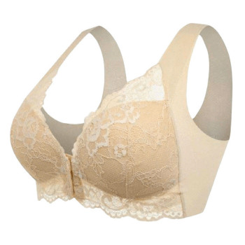 product_picUrl