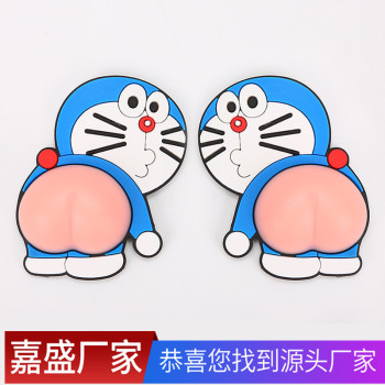 product_picUrl
