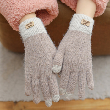 product_picUrl