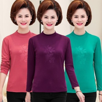 product_picUrl