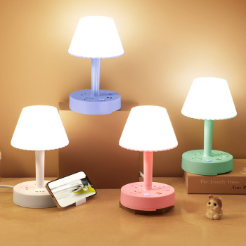 product_picUrl