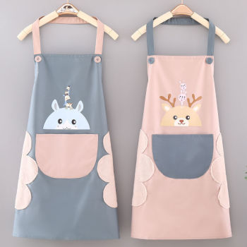product_picUrl