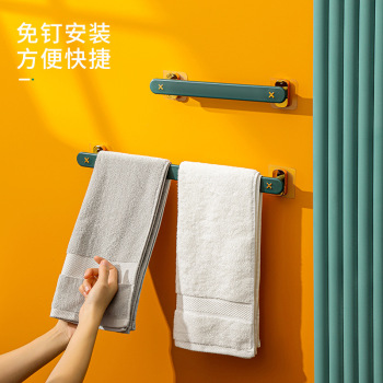 product_picUrl