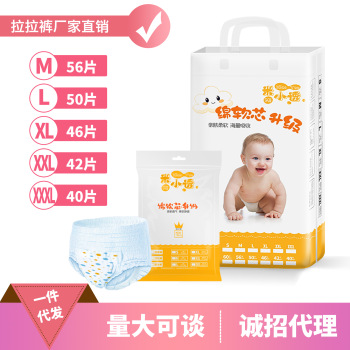 product_picUrl