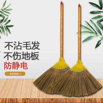 product_picUrl