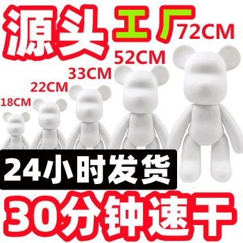 product_picUrl