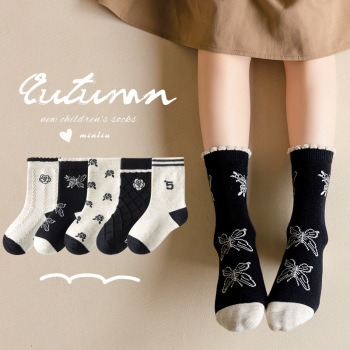 product_picUrl